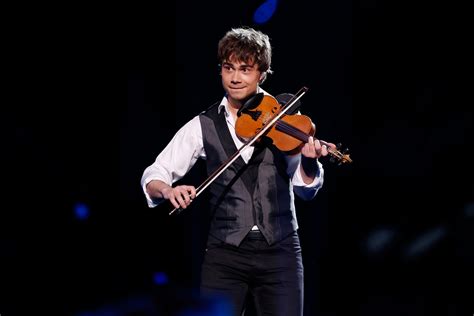 how old is alexander rybak|alexander rybak net worth.